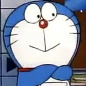 篮球训练活动内容记录范文_0
