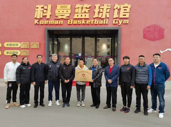 为什么篮球训练中的每个步骤都不可忽视_0